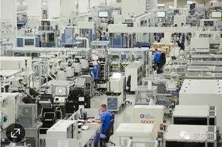 西門子布局3D打印，聚焦智能制造核心技術