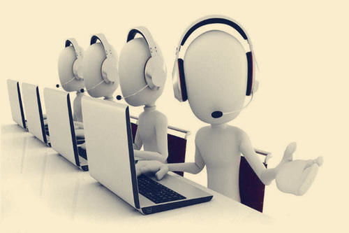 獨家觀察 抖音頭部主播為何集體停播？