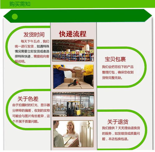 β-羥基-β-甲基丁酸鈣（HMB-Ca）產(chǎn)品技術(shù)咨詢與交流